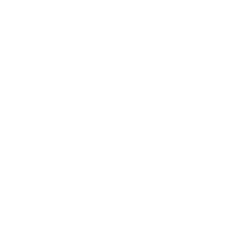 乐虎lehu唯一官网联系电话