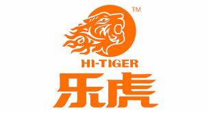 乐虎医用抗菌床单应用案例