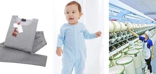 博研咨询：中国抗菌医用纺织品行业市场前景预测及投资价值评估分析报告