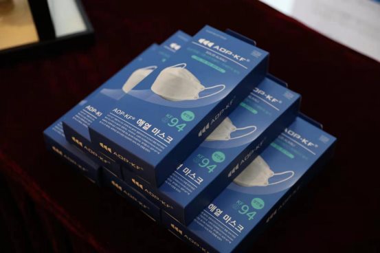 乐虎中国医用抗菌纺织品行业市场占有率及投资前景预测分析报告
