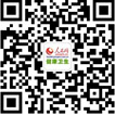 有些布料能抗菌--健康·生活--人民网