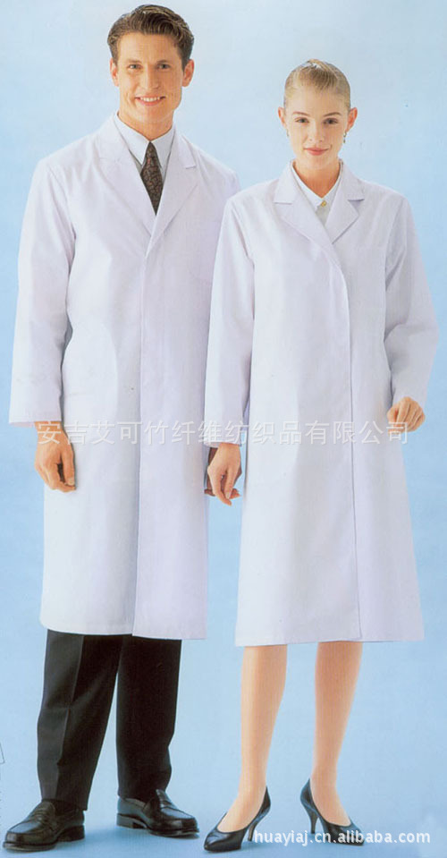 天津市消协：抗菌纺织品效果有差异
