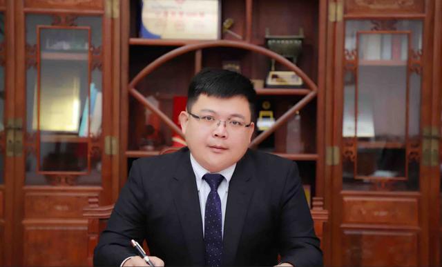 乐虎两代厂长接力青岛这家集团从乡镇小厂发展为年产值超15亿元的现代化企业
