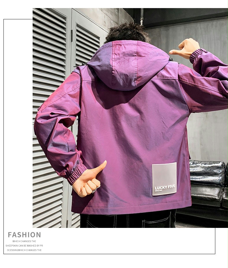 乐虎国际Lehu（乐虎集团）官方网站-8