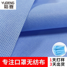 2026产业用纺织品行业调研及未来趋势分析