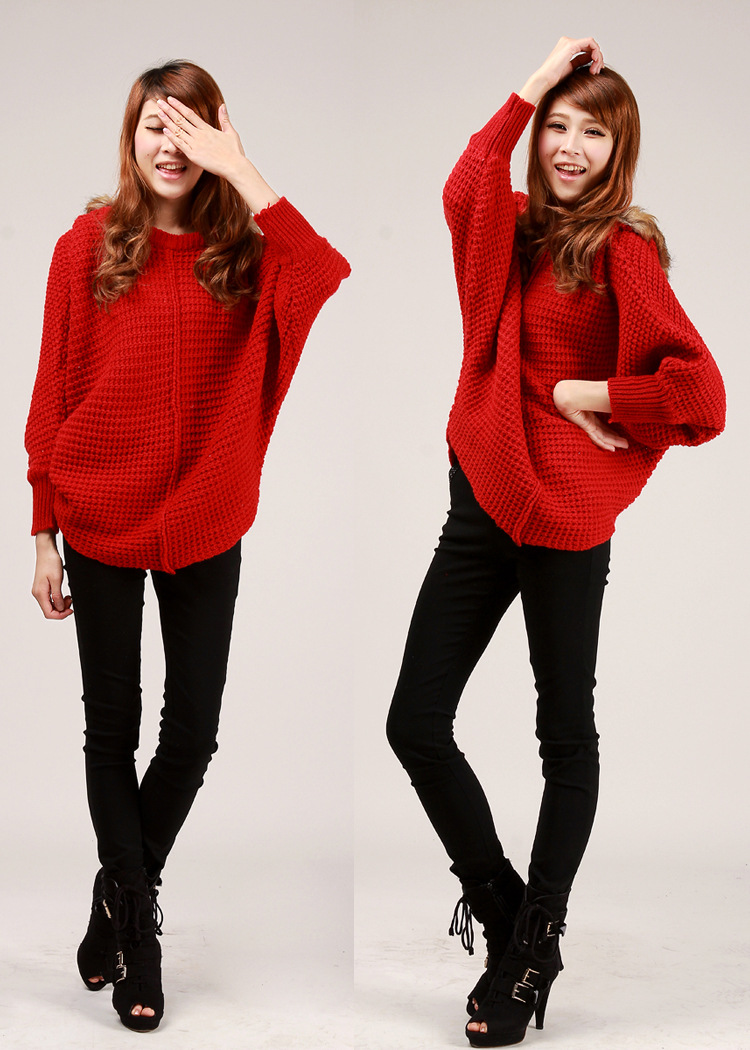 跨年闪耀风穿搭精致吸睛氛围感拉满