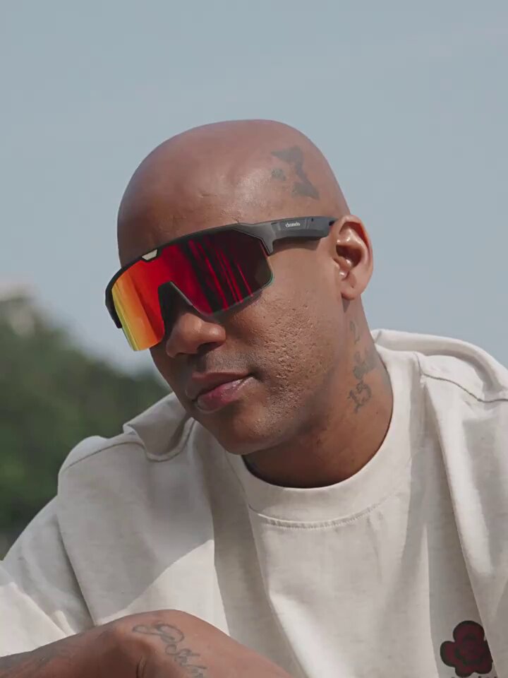 乐虎88国际深圳市千色变新材料科技有限公司