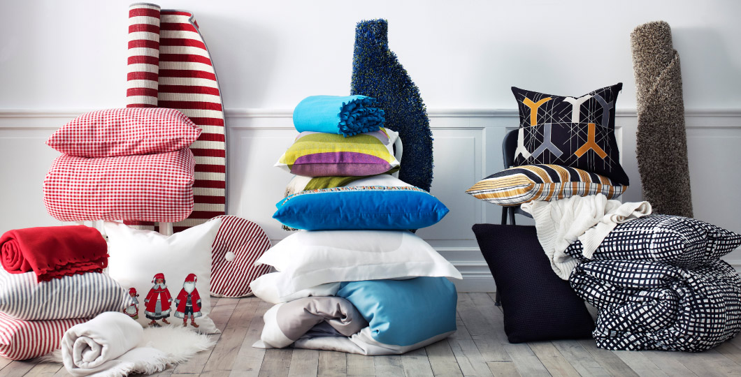 lehu国际乐虎官网靠谱的医用病房门厂家实力推荐