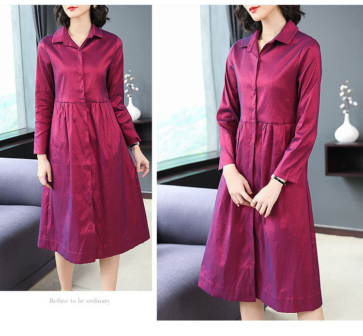 第104章其实是吃醋