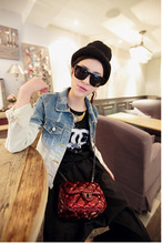 乐虎88国际今年又一个火出海外的中国AI萌翻了！