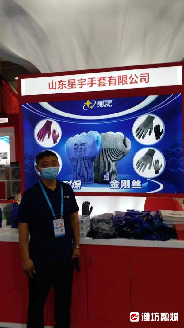 乐虎国际股份有限公司仙桃最全5家专业家庭开荒保洁日常保洁的机构排行榜(附2026年空调冰箱洗衣机饮水机热水器灯具油烟机地毯地暖沙发玻璃壁纸清洗高空清洗公司电话汇总)