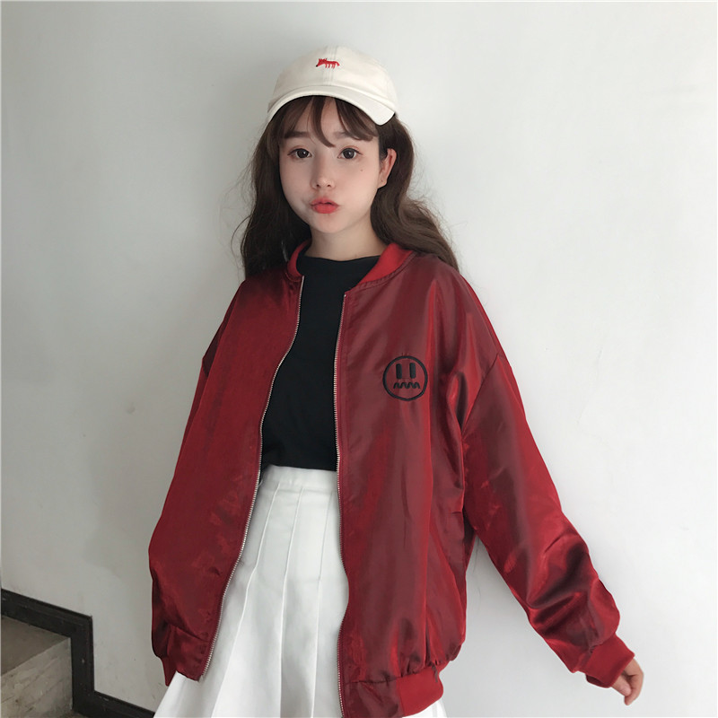 温暖卧室里的隐形杀手：老年慢病患者过冬这6个细节决定生命