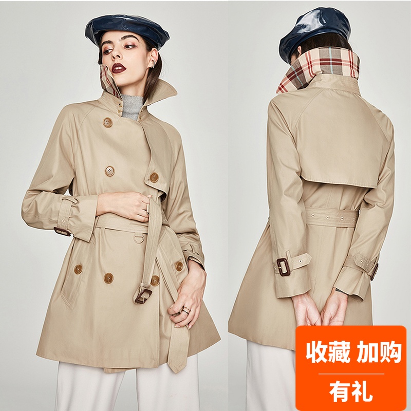 乐虎88国际滨投嘉玺【售楼处咨询预约电话】