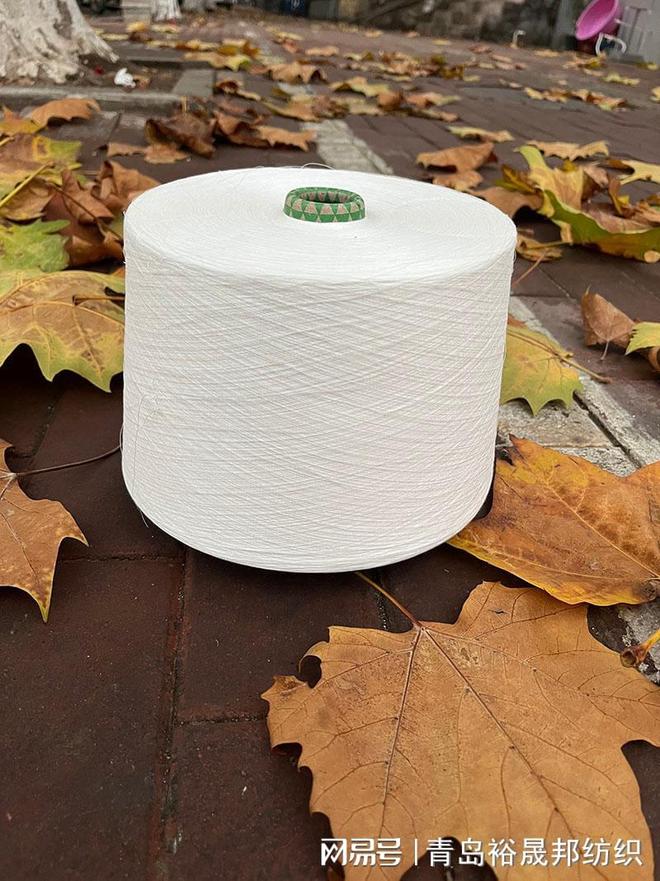 乐虎竹纤维纱厂家实力推荐：服装家纺领域优选方案解析