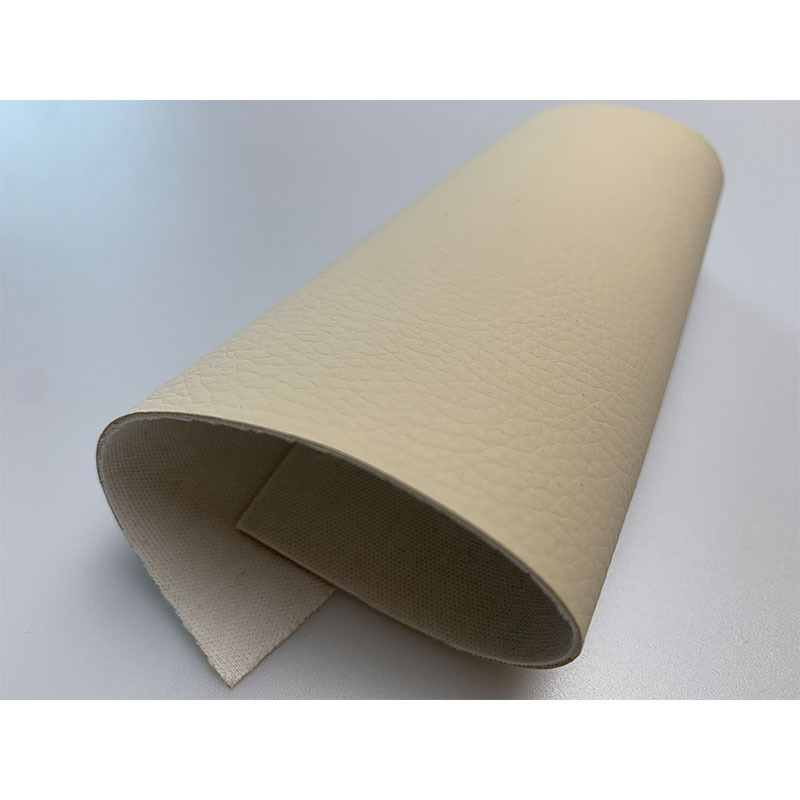 乐虎88国际2026-2030年中国纺织助剂行业全景调研及投资趋势预测分析